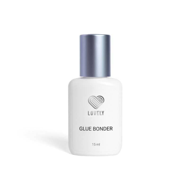 Lovely Klijų Bonderis 15 ml